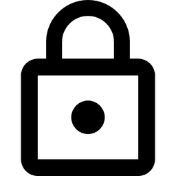 Ícone de recuperação